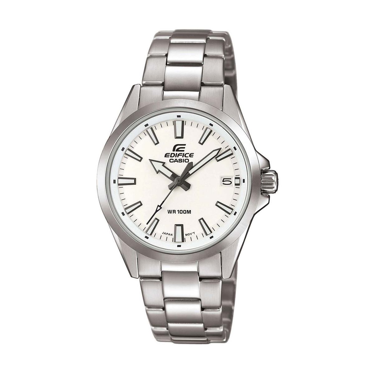 Мъжки часовник Casio EFV-110D-7AVUEF
