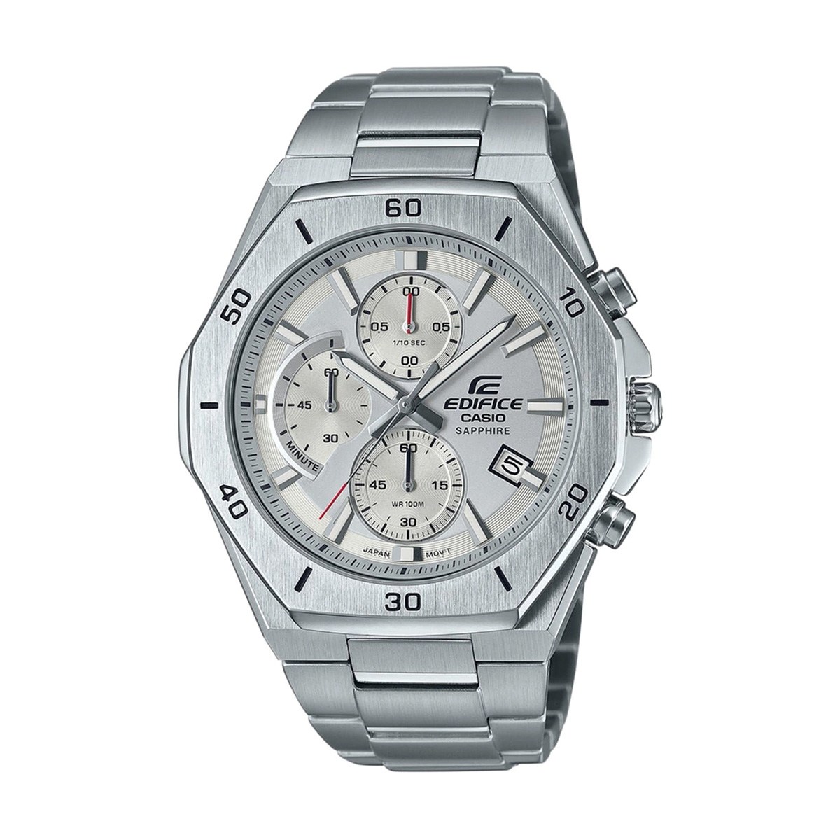 Мъжки часовник Casio EFB-680D-7AVUEF