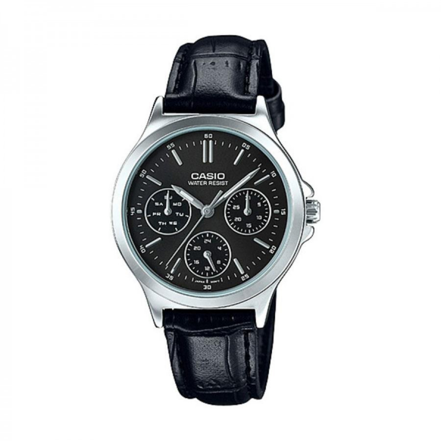 Дамски часовник Casio LTP-V300L-1A