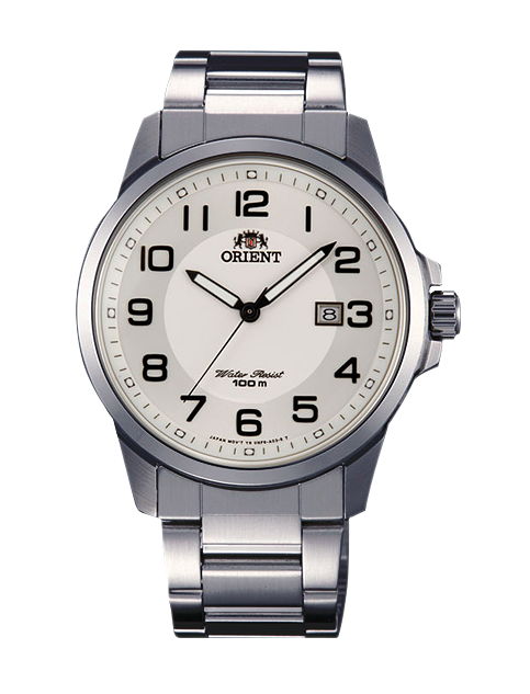 Мъжки часовник Orient FUNF6003W0