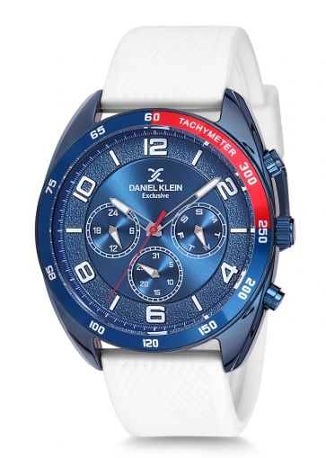 Мъжки часовник DANIEL KLEIN DK12145-5