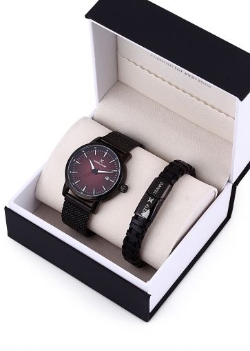 Мъжки часовник Daniel Klein DK12163-4
