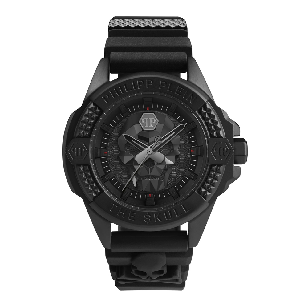 Мъжки часовник Philipp Plein PWAAA0721