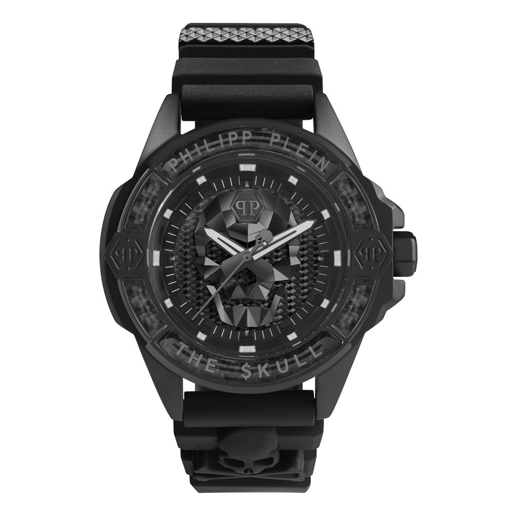 Мъжки часовник Philipp Plein PWAAA2022