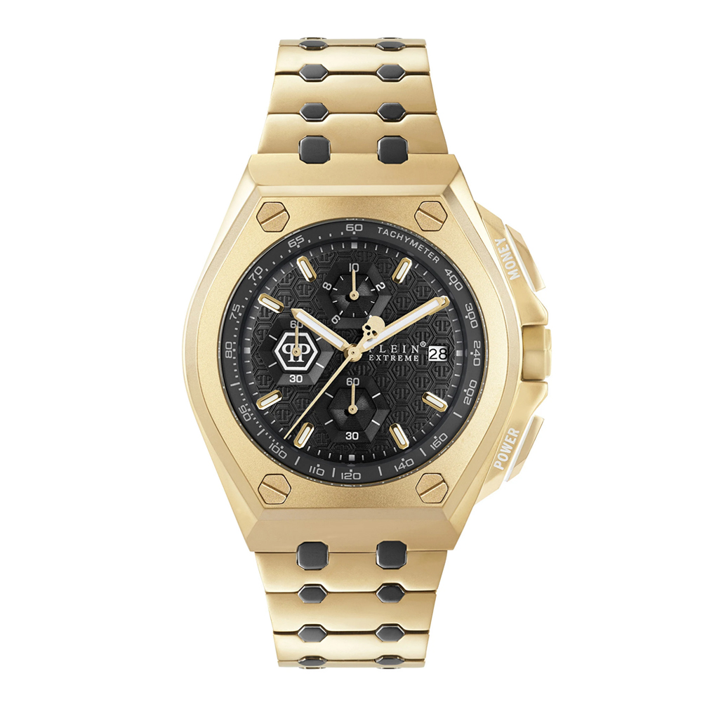 Мъжки часовник Philipp Plein PWGAA0621