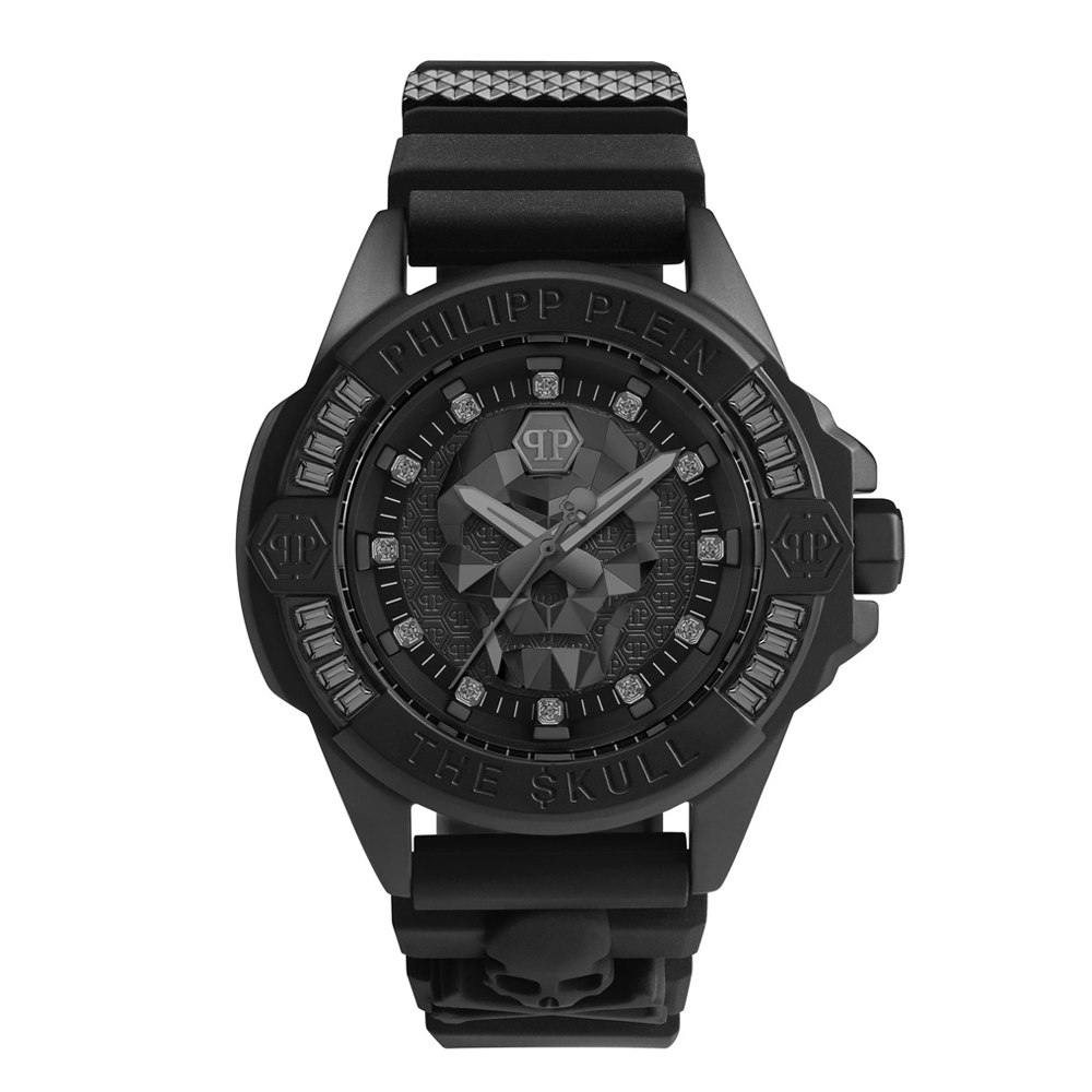 Мъжки часовник Philipp Plein PWNAA0322