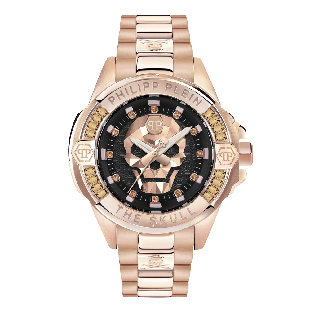 Часовник Philipp Plein PWNAA0922