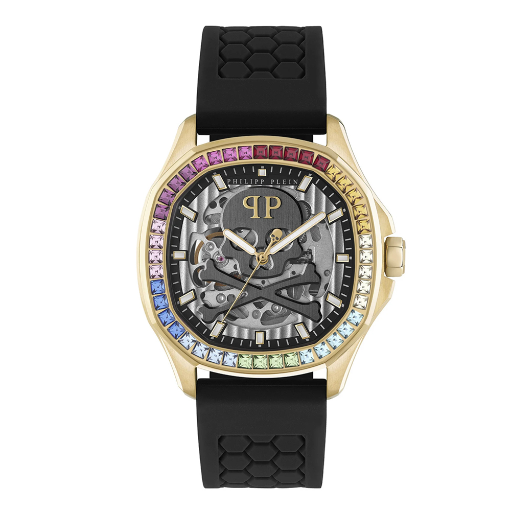 Мъжки часовник Philipp Plein PWRAA0523
