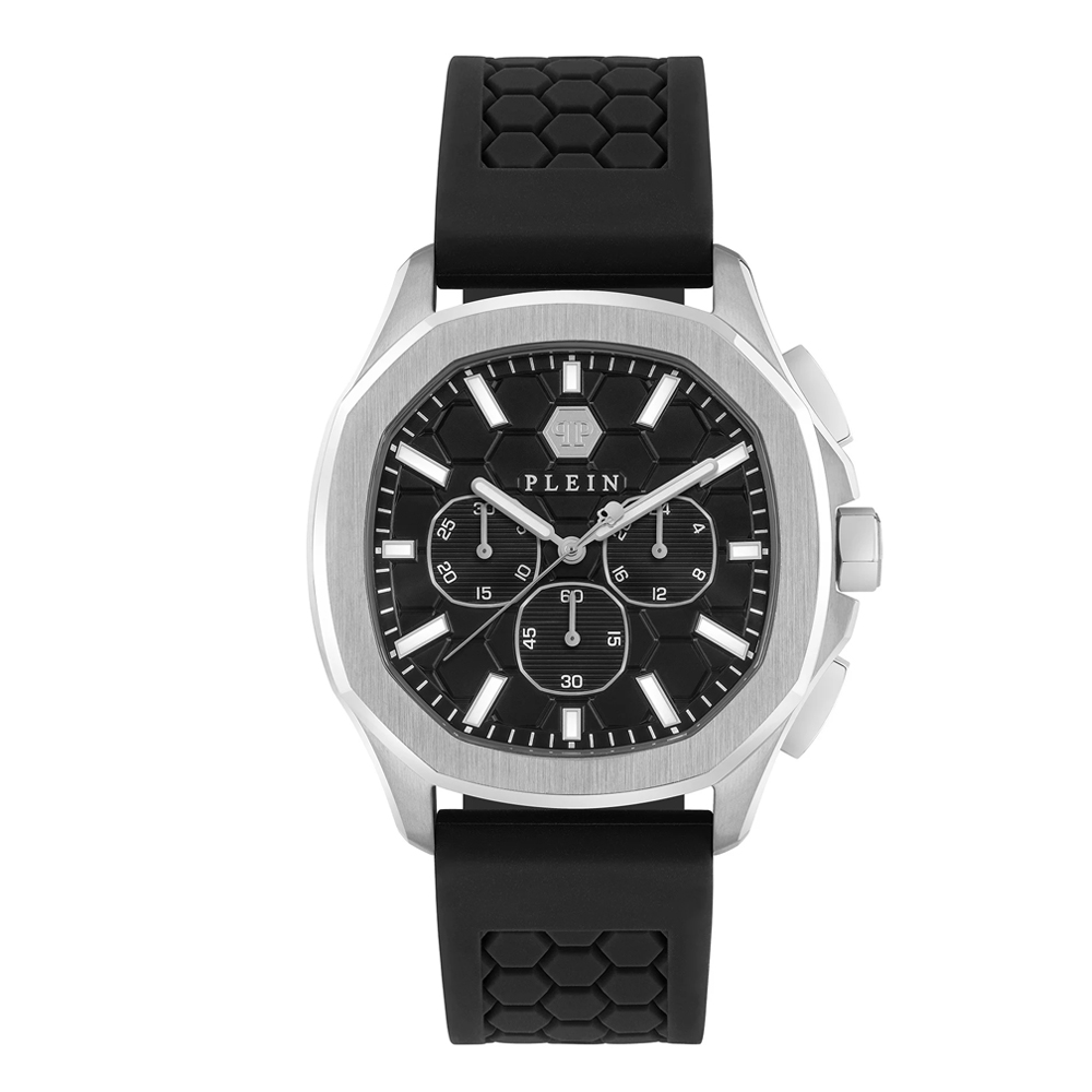 Мъжки часовник Philipp Plein PWSAA0123