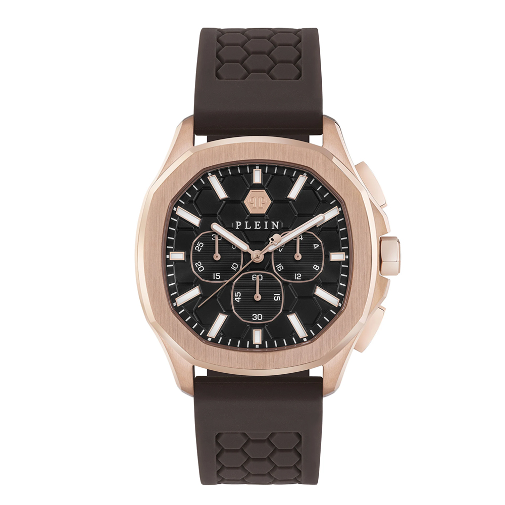 Мъжки часовник Philipp Plein PWSAA0523