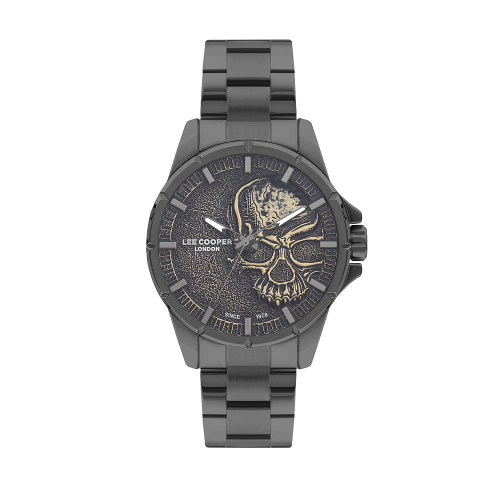 Мъжки часовник Lee Cooper LC07573.060