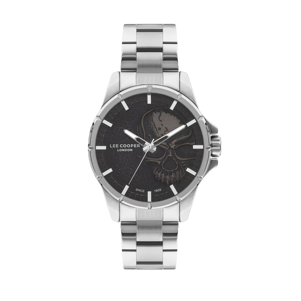 Мъжки часовник Lee Cooper LC07573.350
