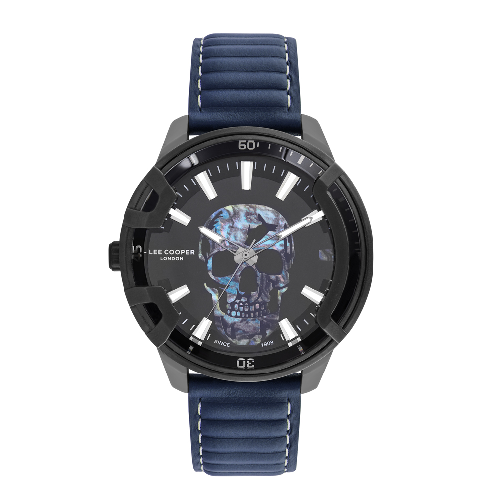 Мъжки часовник Lee Cooper LC07588.699