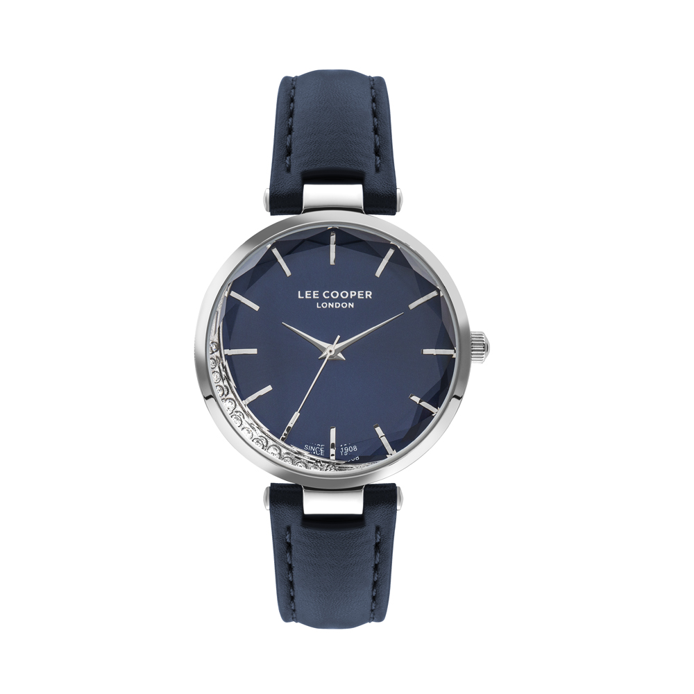 Дамски часовник Lee Cooper LC07602.399