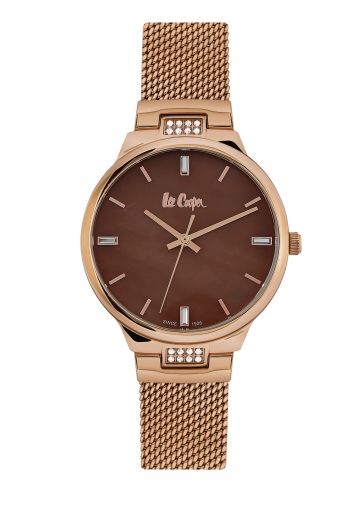 Дамски часовник Lee Cooper LC06557.440