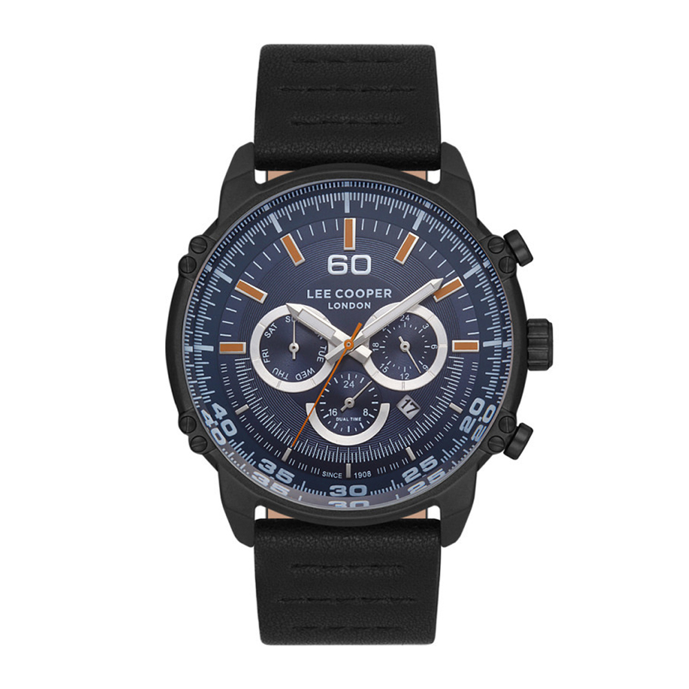 Мъжки часовник Lee Cooper LC06506.692