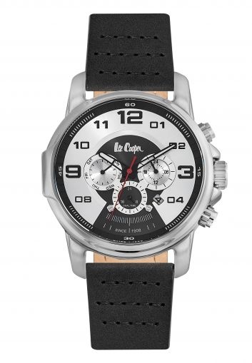 Мъжки часовник Lee Cooper LC06525.331