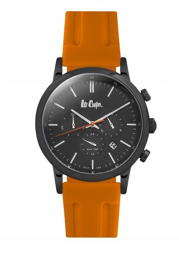 Мъжки часовник Lee Cooper LC06545.050