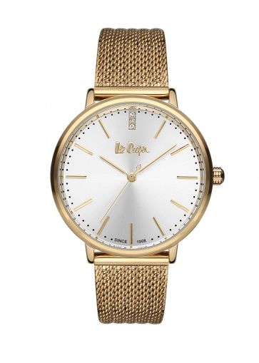 Дамски часовник LEE COOPER LC06737.130