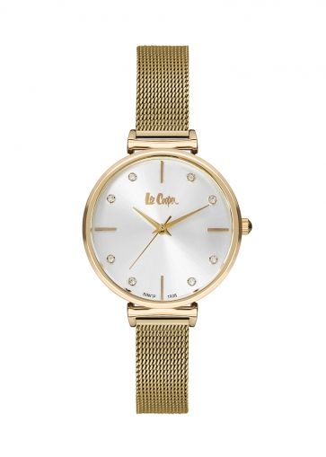 Дамски часовник LEE COOPER LC06755.130