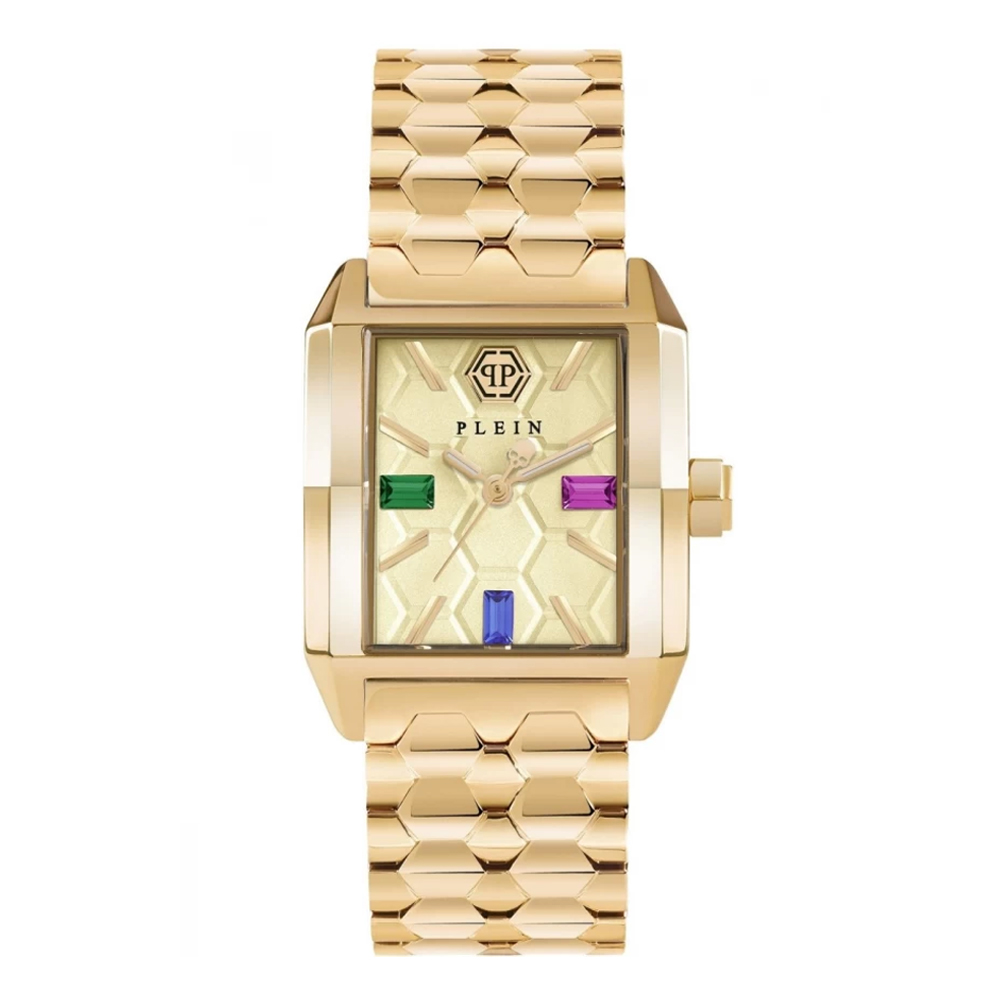 Дамски часовник Philipp Plein PWMAA0522