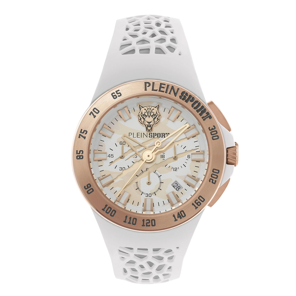 Часовник Philipp Plein PSABA0723