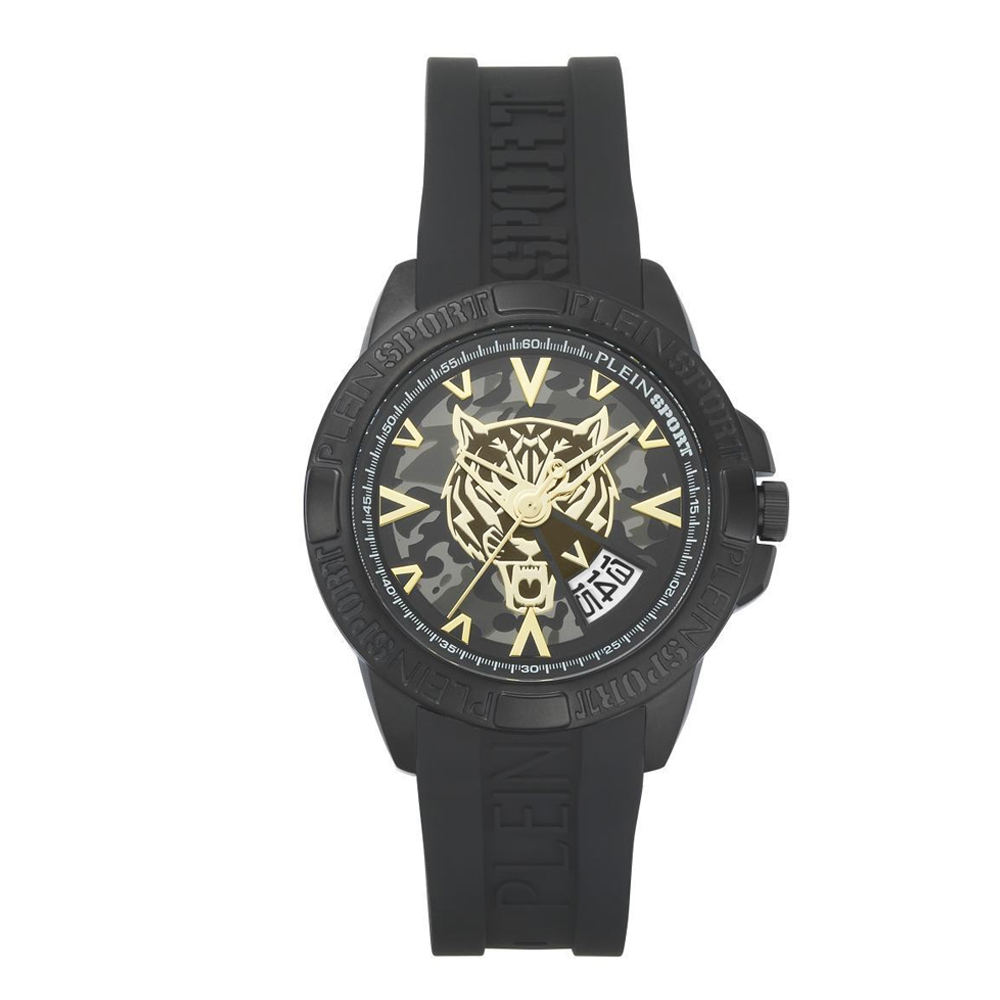 Мъжки часовник Philipp Plein PSFBA0423