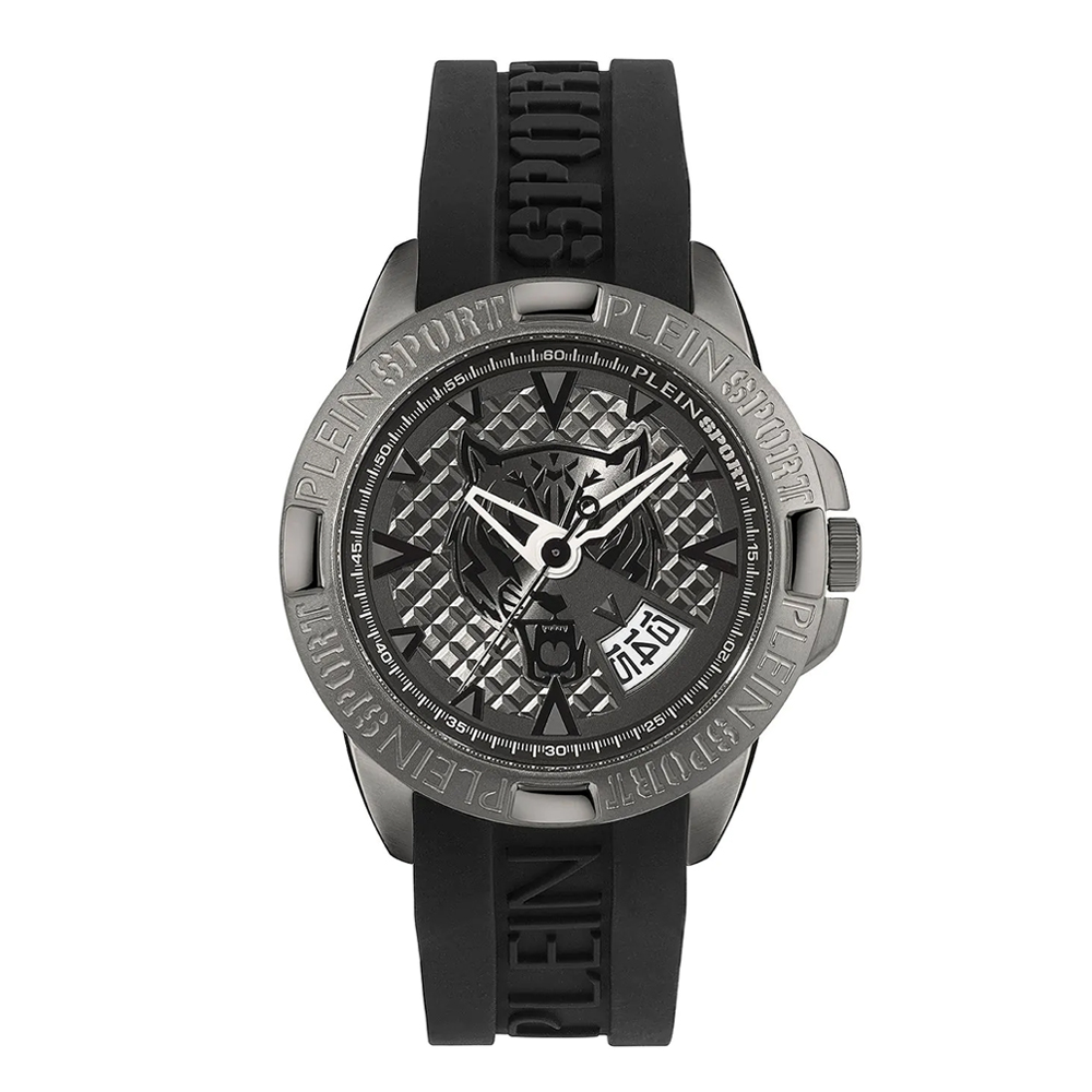 Мъжки часовник Philipp Plein PSFBA0823