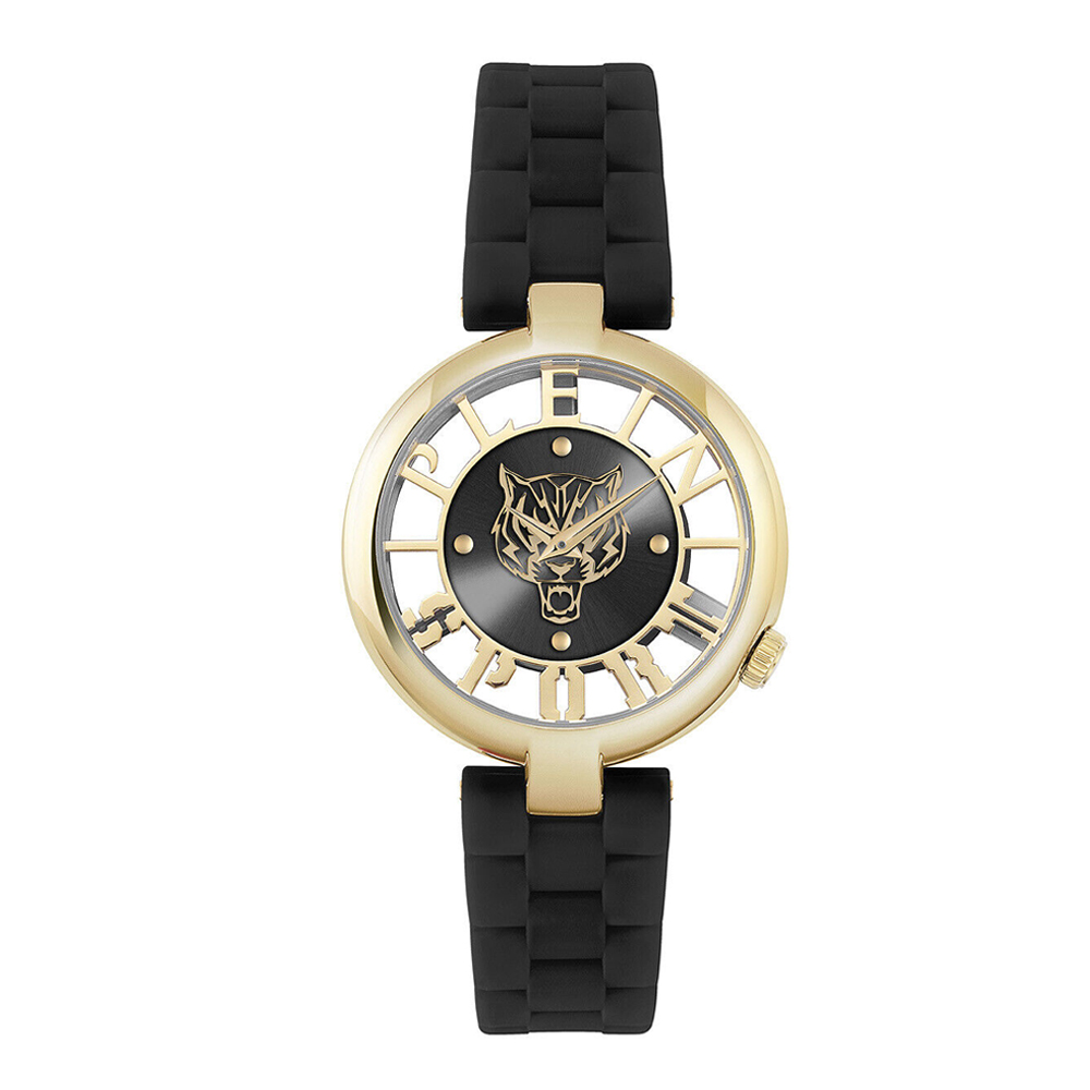 Дамски часовник Philipp Plein PSMBA1323