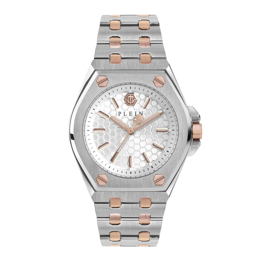 Дамски часовник Philipp Plein PWJAA0622
