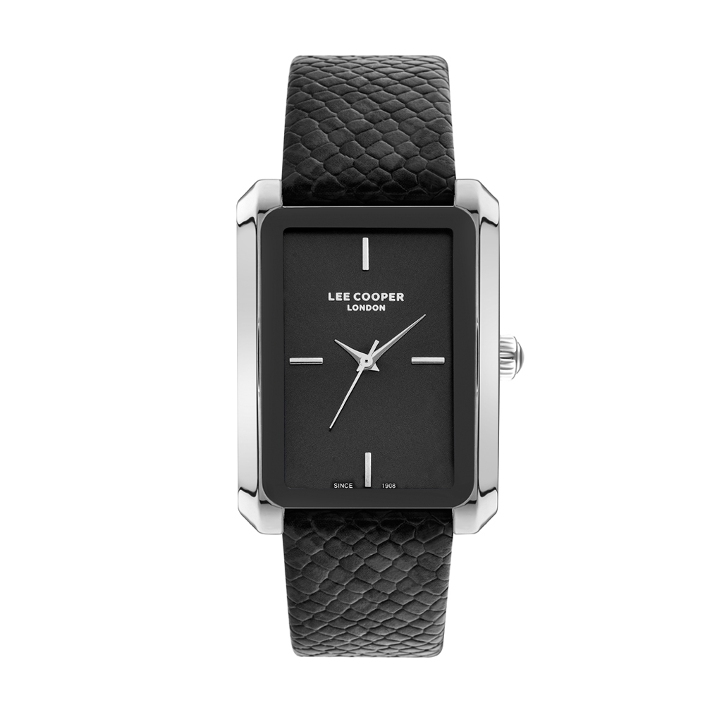 Дамски часовник Lee Cooper LC07803.351