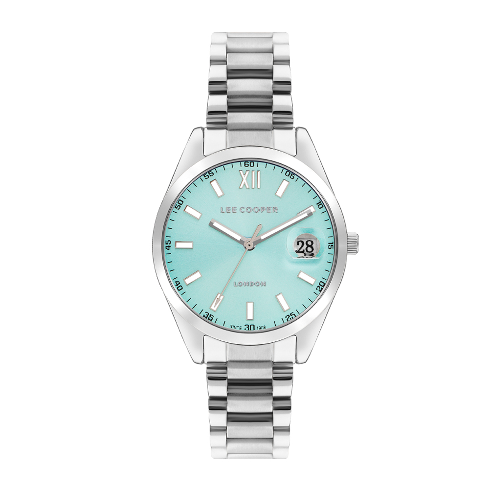 Дамски часовник Lee Cooper LC07827.370
