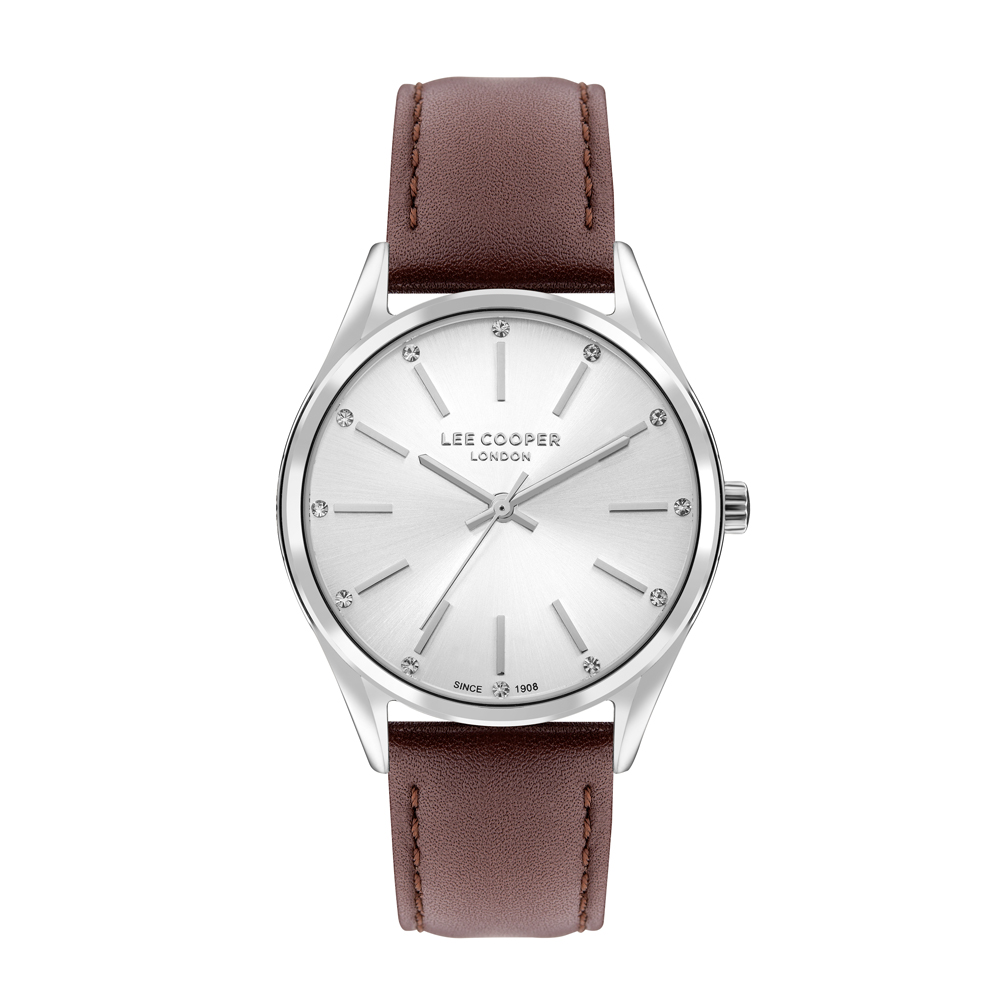 Дамски часовник Lee Cooper LC07871.334