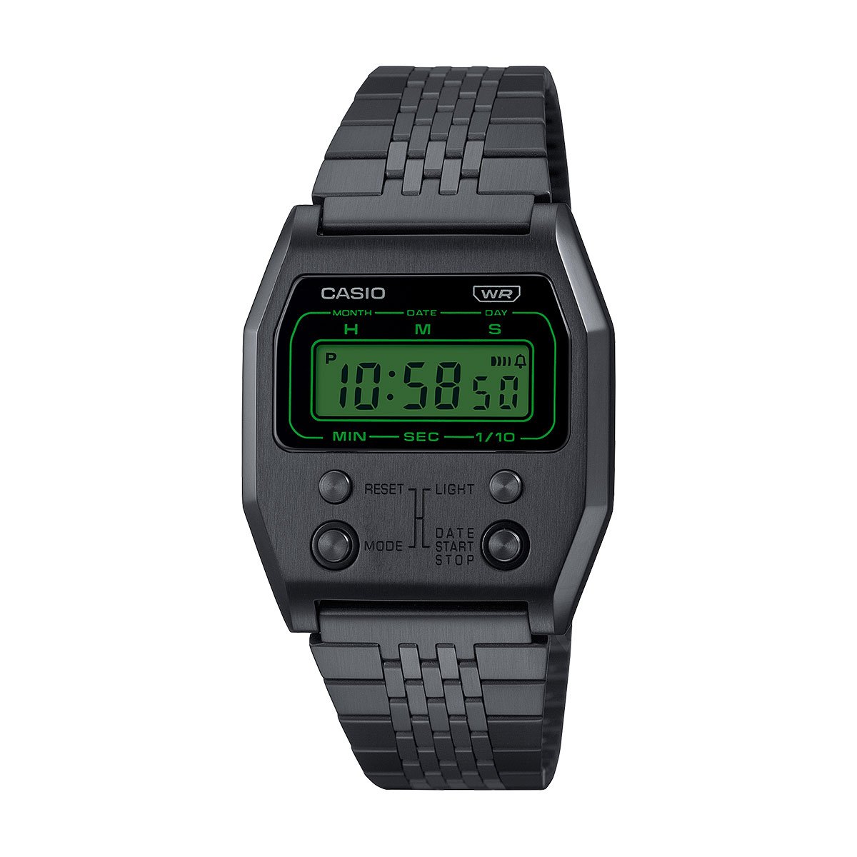 Часовник Casio A1100B-1EF