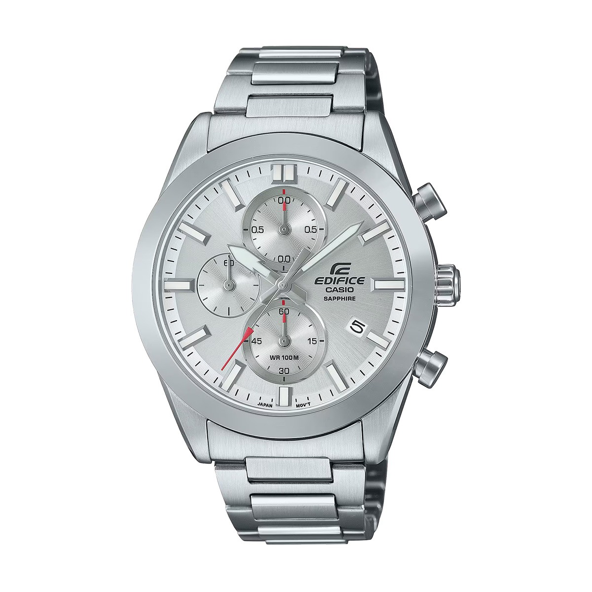 Мъжки часовник Casio EFB-710D-7AVUEF