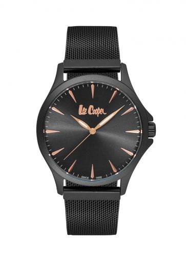 Мъжки часовник Lee Cooper LC06695.650
