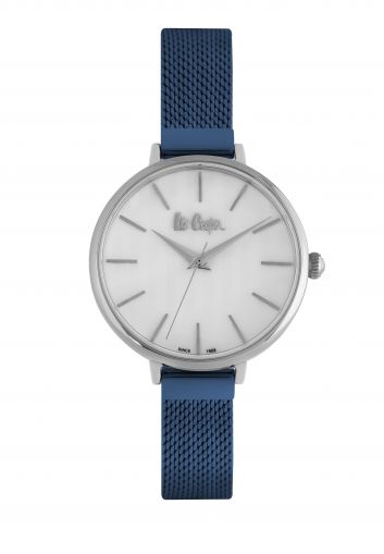 Дамски часовник Lee Cooper LC06815.320
