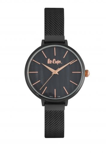 Дамски часовник Lee Cooper LC06815.650