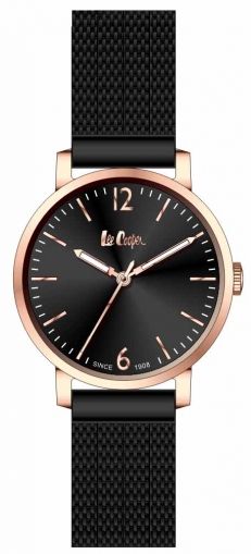 Дамски часовник Lee Cooper LC06826.450