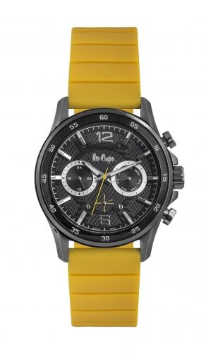 Мъжки часовник Lee Cooper LC06844.654
