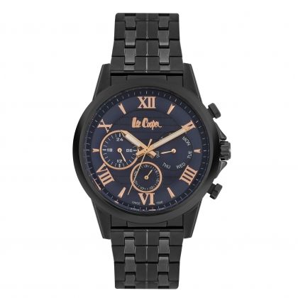 Мъжки часовник LEE COOPER LC06849.090