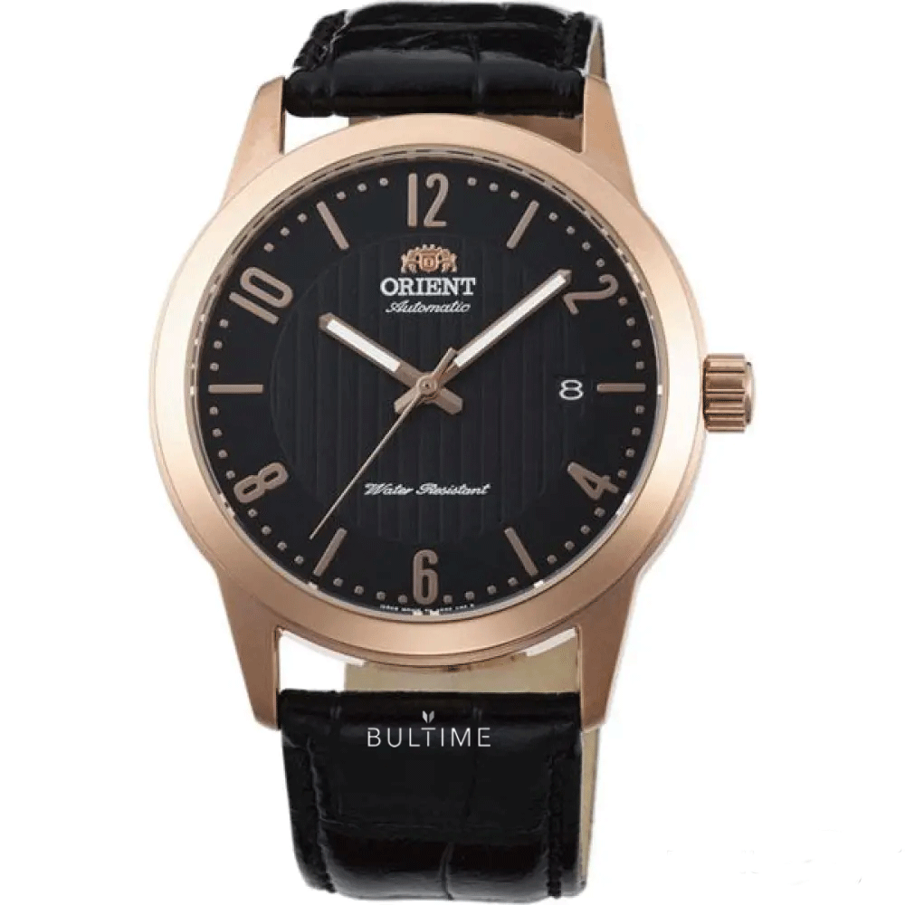 Мъжки часовник Orient FAC05005B