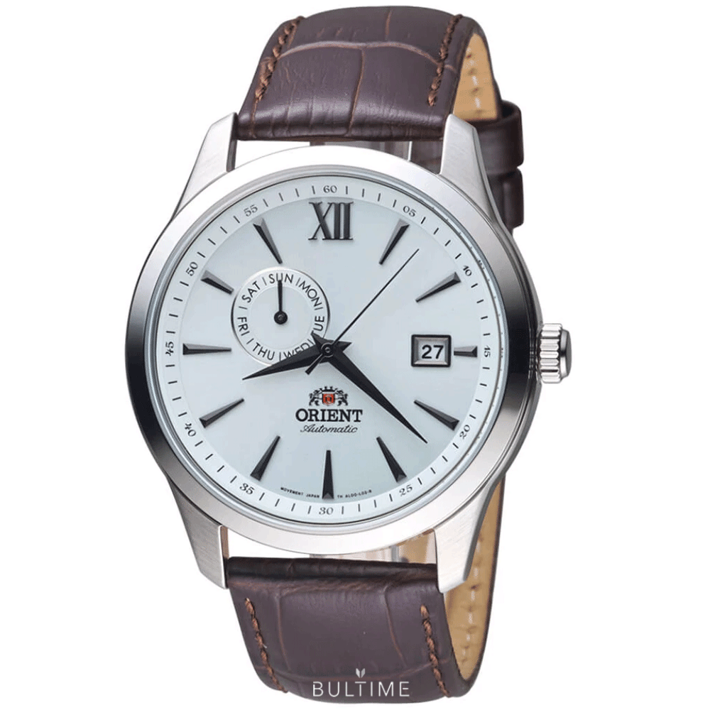 Мъжки часовник Orient FAL00006W