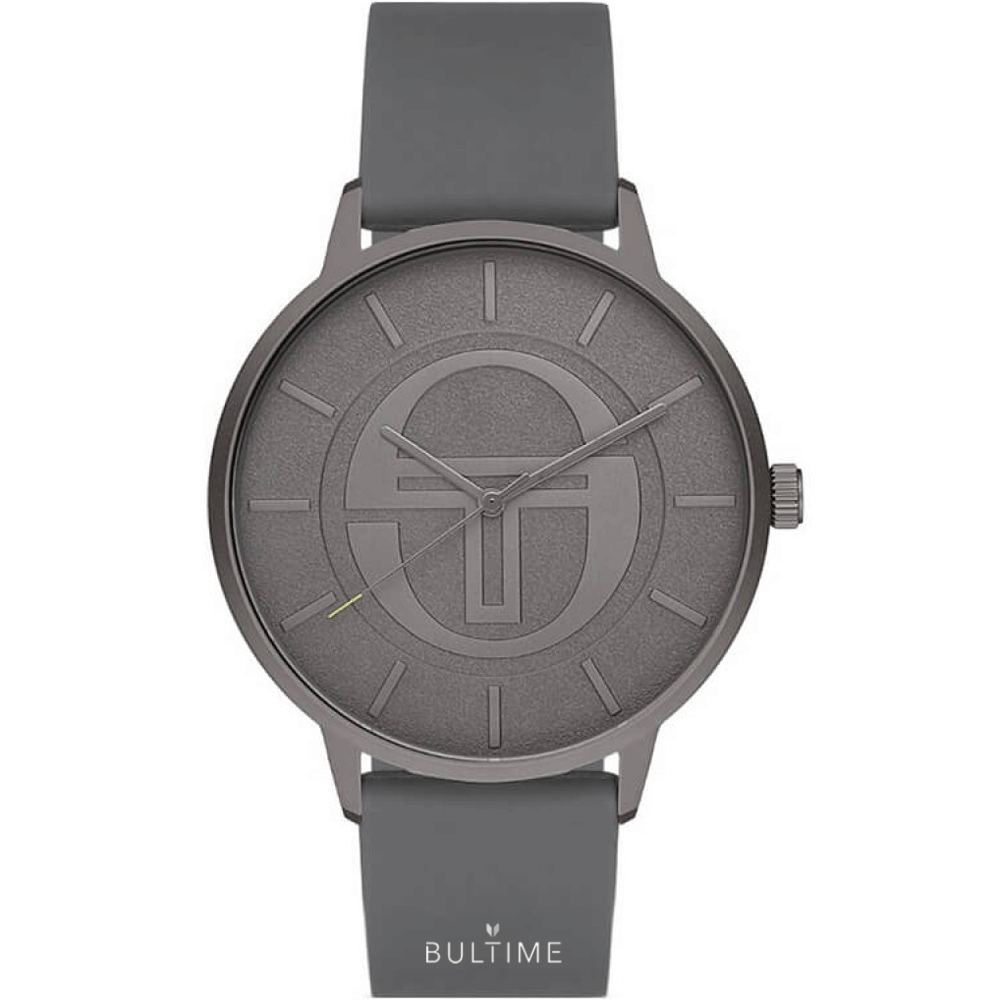 Мъжки часовник Sergio Tacchini ST.4.113.03