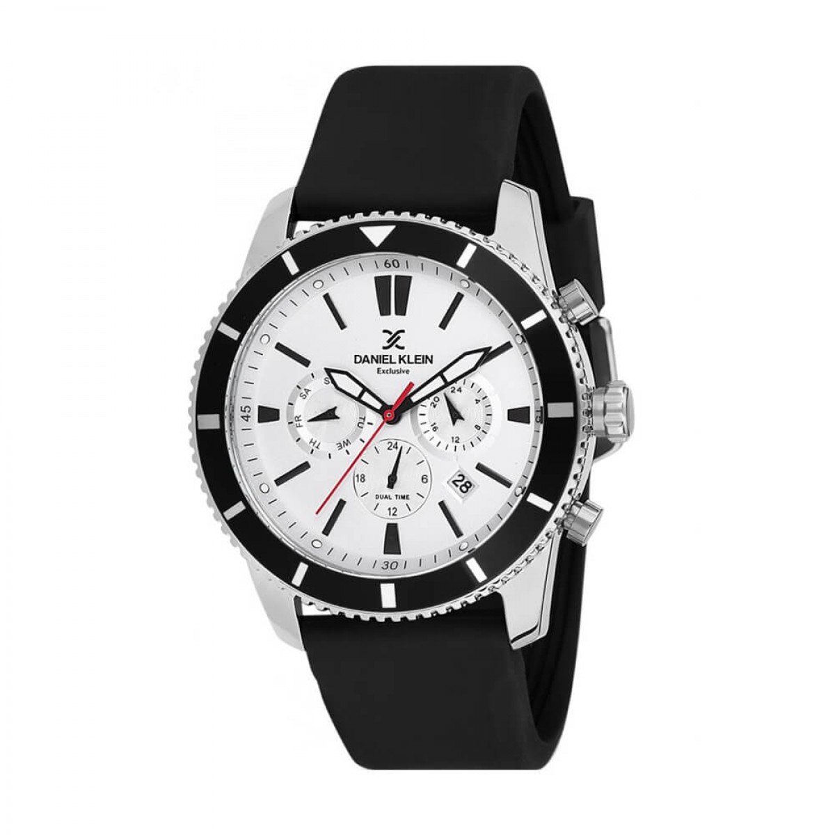 Мъжки часовник Daniel Klein DK12233-1