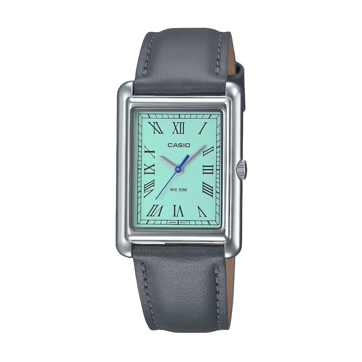 Дамски часовник Casio LTP-B165L-2BVEF