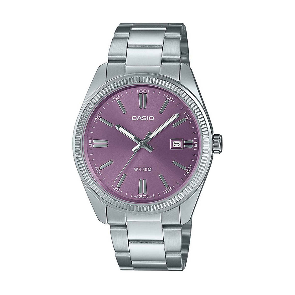 Мъжки часовник Casio MTP-1302PD-6AVEF