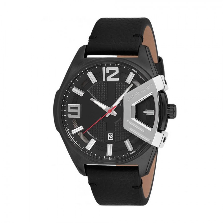 Мъжки часовник Daniel Klein DK12234-4