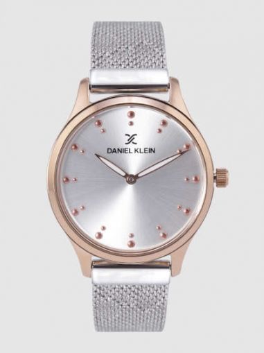 Дамски часовник DANIEL KLEIN DK12188-5
