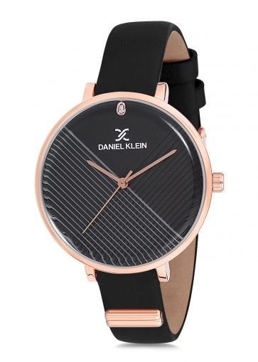 Дамски часовник DANIEL KLEIN DK12185-4